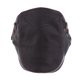 thumbnail image 2 of Gorra Ivy Driving Colco Sombrero de vendedor de periódicos para hombre, 2 of 8
