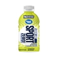 thumbnail image 5 of Great Value 12 fl oz 18 Pack Zero Sports Drink - Variety Pack with No Added Colors, 5 of 9