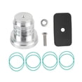 thumbnail image 4 of Accesorios para herramientas de prueba de tambor Vehículos Automotriz Piezas fáciles de usar Reemplazo directo Probador de tambor para 6L80, 4 of 8