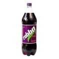 thumbnail image 3 of Refresco Zubba sabor uva sin gas botella de 2 l, 3 of 3