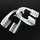 thumbnail image 4 of Dental Night Guard for Teeth Grinding and Bruxism Protection During Sleep, 4 of 4