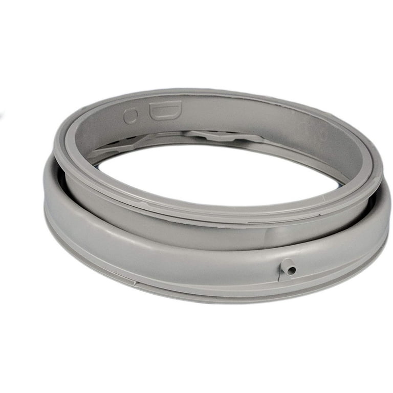 4986ER0004F Washer Door Gasket/Boot Dey Appliance Parts, 54 OFF