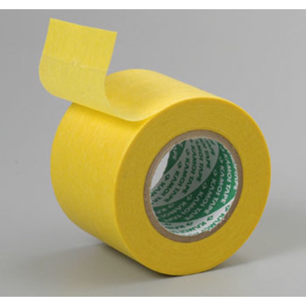 87063 Masking Tape 40mm