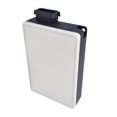 thumbnail image 4 of Sensor De De A0009052504 Para Mercedes- Clase E W212 Sharpla Sensor de radar de punto ciego, 4 of 8