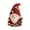 D, variant on 3D Fabric Poke Art Kit, Fabric Craft Kit No Sewing Needed for Adults, DIY Various Styles Gnome Home Decor for Beginners,Home Decor Gifts for Dwarf Lovers