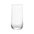 thumbnail image 2 of Juego de 6 Vasos Crisa de Vidrio Modelo Koba Transparente, 2 of 4