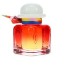 thumbnail image 5 of Hermes Tutti Twilly d'Hermes Eau de Parfum 1.6 oz, 5 of 8