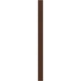 thumbnail image 6 of Ekena Millwork 46 1/4"W x 6"H x 3/8"T Blume Fretwork Moulding, Maple, 6 of 13