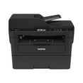 thumbnail image 3 of Brother MFC-L2730DW Imprimante Laser Multifonction Monochrome Sans Fil, 3 of 4