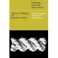 thumbnail image 3 of Nuclear Magnetic Resonance in Solid Polymers (Cambridge Solid State Science Series), 3 of 3
