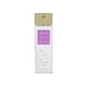 thumbnail image 1 of Perfume Alyssa Ashley White Musk Eau de Parfum para mujer, 100 ml, 1 of 5