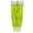 Green, variant on 3.9In Toothpaste Squeeze Squishy Toys, Slow Rising Sensory Fidget Toys, Soft & Stretchy Toothpaste Cone Squishy Pack for Stress Relief, Summer Sensory Toys Party Favors for Student Adults