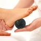 thumbnail image 3 of Pelota Fitness Alta Densidad FLhrweasw Equipo Fitness azul 2 Uds, 3 of 8
