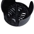 thumbnail image 3 of Cortador de huevos 3 en 1, Base multifuncional, diseño ergonómico, operación Simple, materiales de calidad alimentaria, 2 uds., 3 of 8