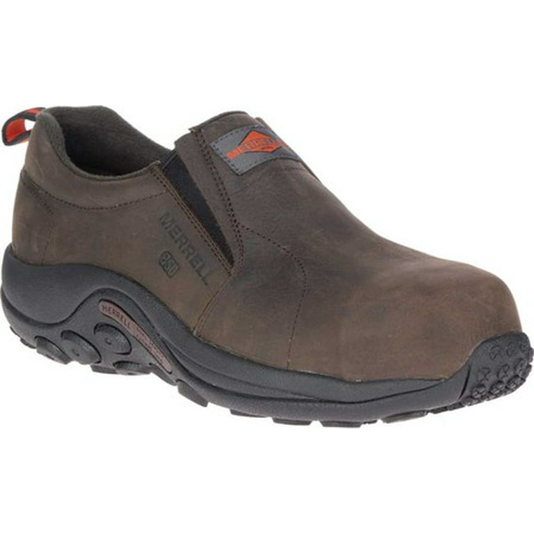 Composite shoes shop walmart