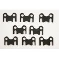 thumbnail image 1 of Pioneer Automotive Industries Push Rod Guide Plate, 1 of 3