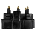 thumbnail image 5 of Genuine WVE Ignition Coil, 5 of 5