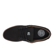 etnies Jameson 2 Eco Black/Charcoal/Gum