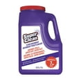 thumbnail image 1 of Super Clean Absorbant de Sol, 1 of 2