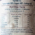 thumbnail image 6 of Onoiru Organic Paraguayan Yerba Mate - Aged 2+ Years - Biodynamically Grown - Rich and Bold Flavors - Native Forest Harvested - Terere or Hot - Hand Packed - 500g, 6 of 6