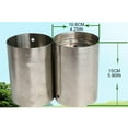 thumbnail image 4 of Golf Putt Cup And Outdoor Green Matte Put Stick - 27mm, 4 of 8