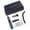 3, variant on Lynono Rechargeable Cordless Electric Screwdriver Precise Power Tool for Phone
