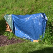 Tarp 12 x 20 Tarp 12 x 20