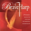 Pre-Owned - Brave Harp