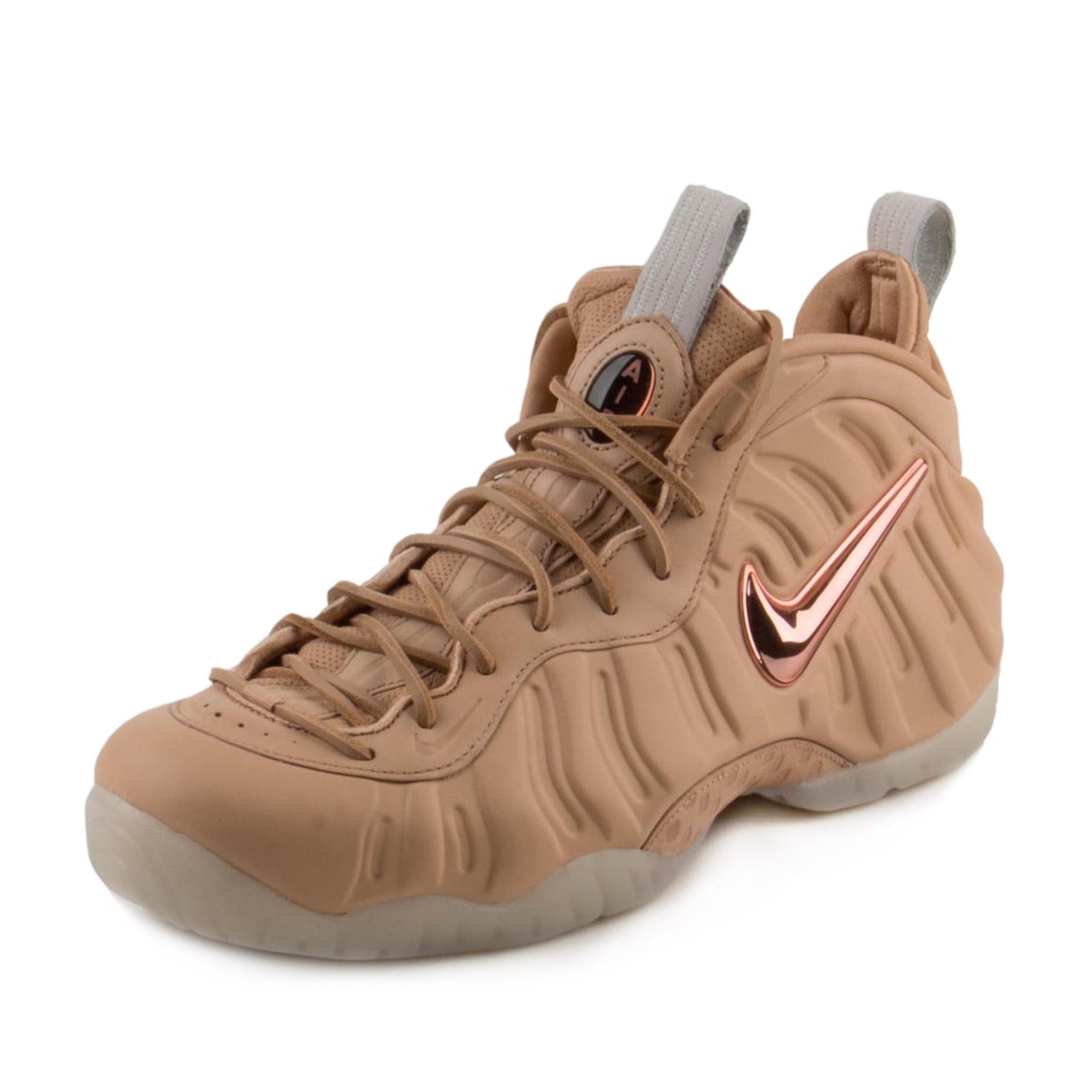 air foamposite pro prm as qs