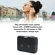 thumbnail image 4 of Reproductor De Cinta De Casete Bluetooth, Reproductor De Cinta Portátil Con Función De Inversión Automática, Convertidor De Casete De Audio A Digital Con Conector Para, 4 of 7