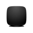 thumbnail image 6 of HP Pro t550 - Thin client - USFF 1 x Celeron J6412 / up to 2.6 GHz - RAM 8 GB - flash 64 GB - eMMC - UHD Graphics - Gigabit Ethernet, IEEE 802.11ax (Wi-Fi 6E), Bluetooth 5.3 - Win 11 IoT Enterprise - monitor: none - keyboard: US - Smart Buy, 6 of 10