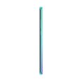 thumbnail image 2 of Smartphone P30 Pro 8GB 256GB Twilight Huawei Desbloqueado, 2 of 3