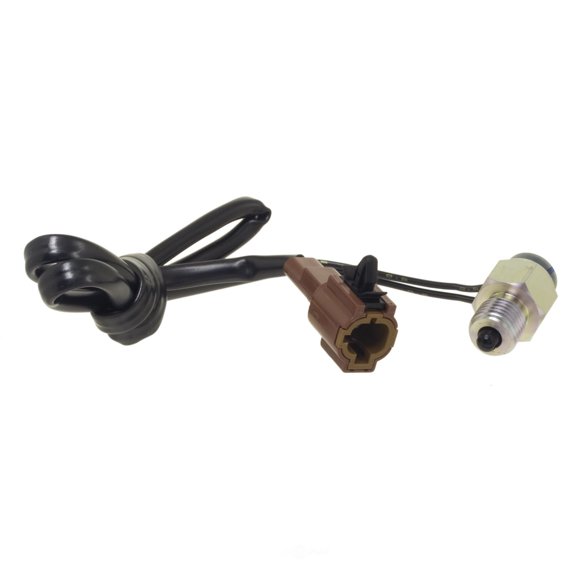 Wells Vehicle Electronics 1S5855 Neutral Safety Switch