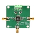 thumbnail image 2 of High Frequency RF Mixer, High Performance Low Distortion 0.1-500MHz Professional AD831 High Frequency RF Mixer Module  for VHF Receiver, 2 of 8