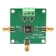 thumbnail image 2 of Mezclador De RF De Alta Frecuencia, Fácil Instalación Módulo Mezclador De RF De Alta Frecuencia AD831 Profesional De Alto Rendimiento 0,1-500 MHz Para Receptor HF, 2 of 7