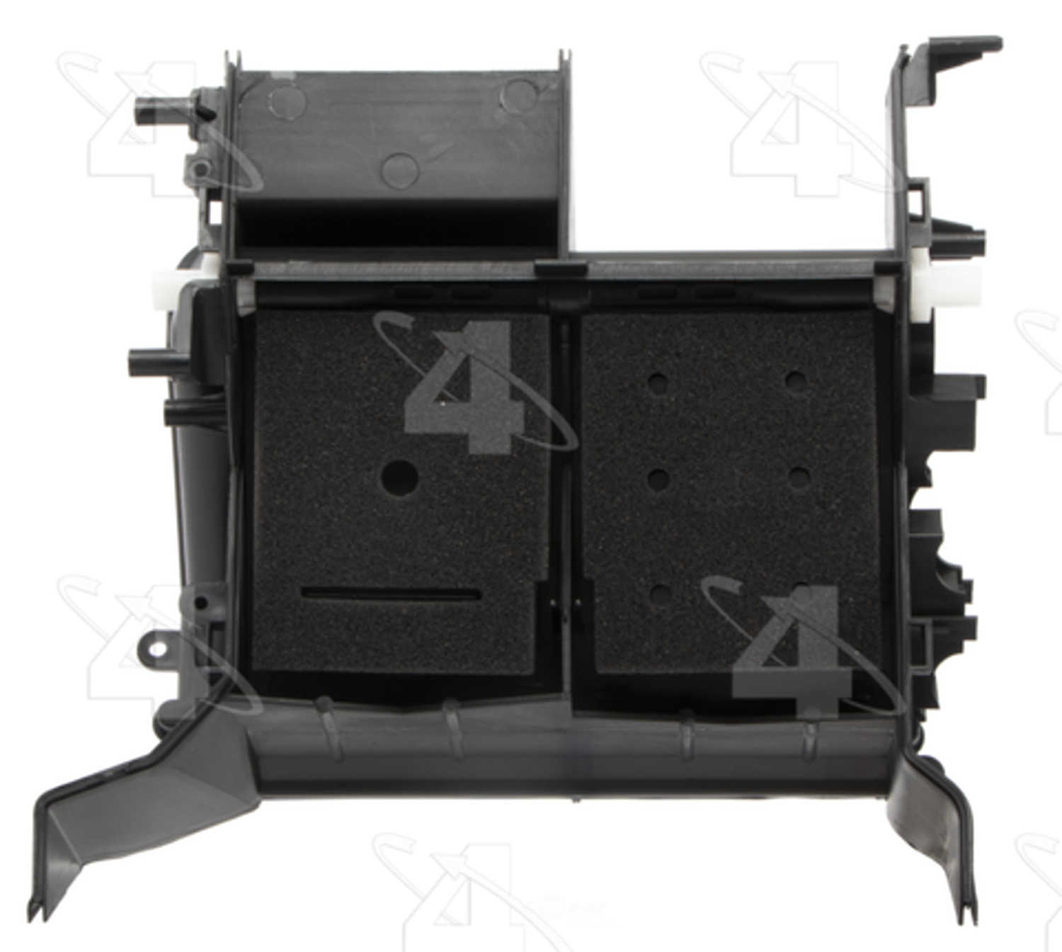 Four Seasons 73491 HVAC Blend Door Kit