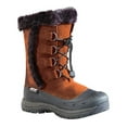 thumbnail image 2 of Baffin Women's Chloe Snow Boot, 2 of 3