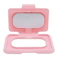 thumbnail image 1 of Toallitas USB de Bebés USB Portátil, Temperatura Constante Compacta y Liviana, Diseño de Interfaz USB, Interruptor de un botón para el Hogar y El Vije, 1 of 7