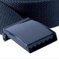 thumbnail image 2 of K-UP Ceinture en Polyester, 2 of 2
