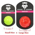 thumbnail image 1 of Dog Cooling Mat Summer Pad Mat For Dogs Cat Blanket Sofa Breathable Pet Dog Bed Summer Washable For Small Medium Large Dogs Car, 1 of 5