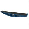 Balance Board Leg Toning Exerciser Portable Agility Booster