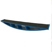 Balance Board Leg Toning Exerciser Portable Agility Booster
