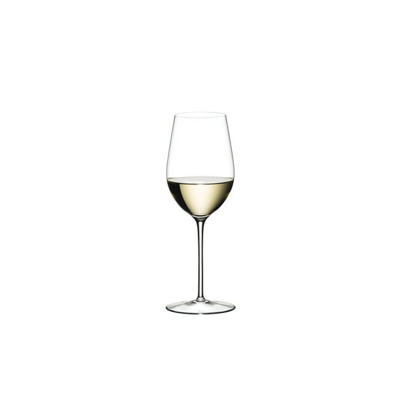 Riedel Sommeliers Riesling Grand Cru, Single Stem