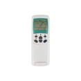 thumbnail image 1 of Control Compatible Con LG Aire Acondicionado Control Expert, 1 of 13