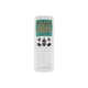 thumbnail image 1 of Control Compatible Con LG Aire Acondicionado Control Expert, 1 of 13