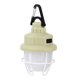 thumbnail image 2 of Linterna LED Xihbxyly para Acampar Luces Exteriores Colgantes Recargables, 2 of 7