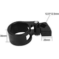 thumbnail image 3 of Clé à Tige de Fixation Intérieure 27mm-42mm Outil de Retrait Tige de Fixation Voiture Multi-Usage, 3 of 9
