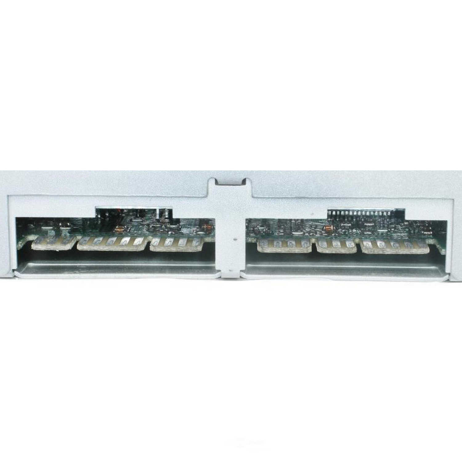 Blue Streak Electronics Original EM8321 Blue Streak Electronics Premium Quality - Reman
