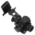 thumbnail image 3 of Head Mounted Night Vision Monocular, ZYH-FHD Digital Night Vision Goggles Stable Efficient ABS Practical  For Outdoor For Night, 3 of 8