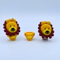 thumbnail image 3 of Lion USB - Photo Storage USB Flash Drive - Photo Thumb Drive - 16GB USB Flash Drive (Lion), 3 of 6